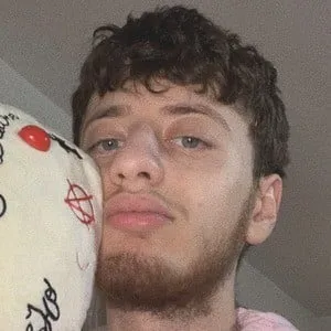Wubzzy