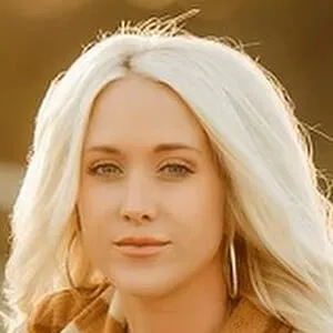 Erin Bradshaw