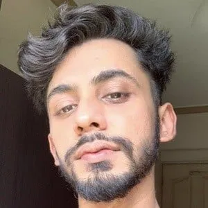 Adit Minocha