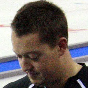 Ben Hebert