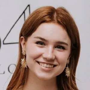 Briar Magee