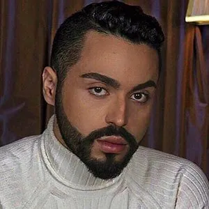 Hicham Benslimane