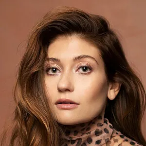 Katherine Levac