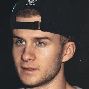 Kyle Schmidt