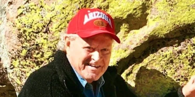 Dolan Ellis