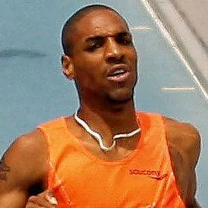Duane Solomon