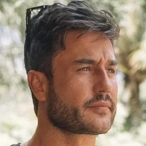 Igor Freitas (Reality Star)
