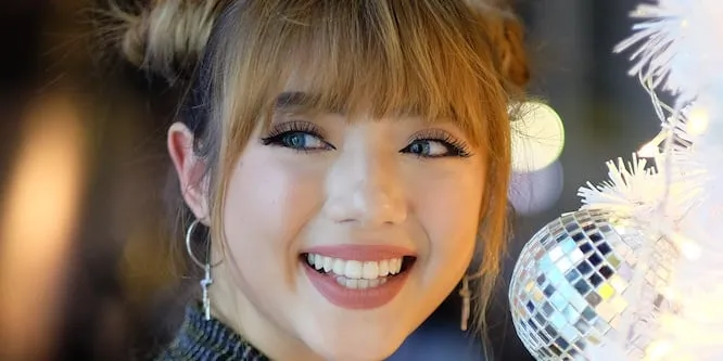 Jannine Weigel