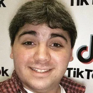 Joe Balan