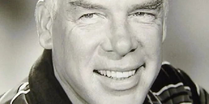 Lee Marvin