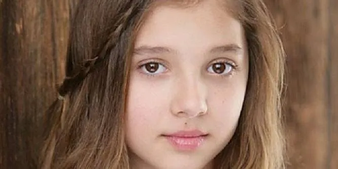 Emma Engle