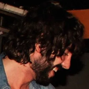 Mikel Izal