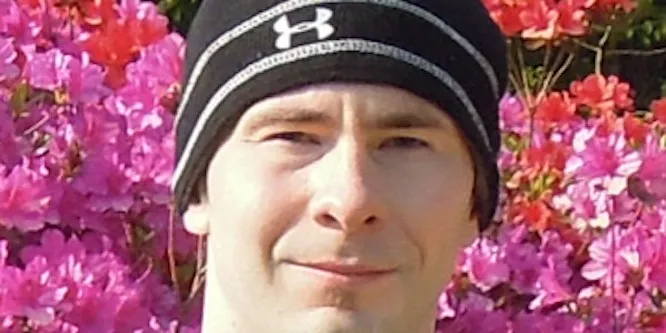 EricVanWilderman