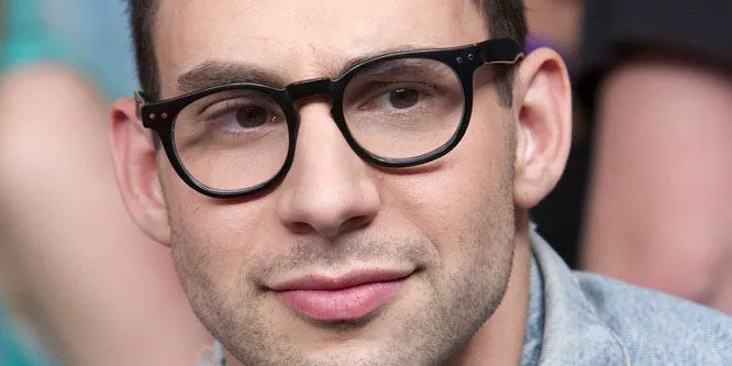 Jack Antonoff