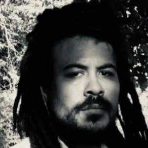 Liam Bailey