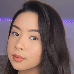 Madeleine Caleon