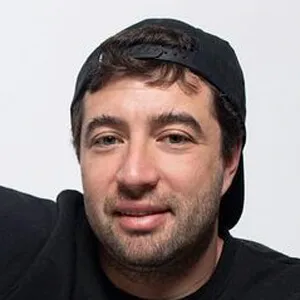 Pedro Ferreira