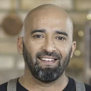 Tomás Olivera