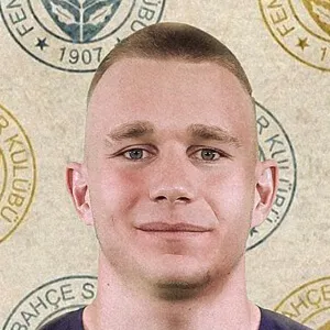 Attila Szalai