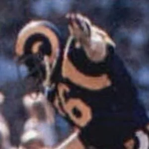 Cody Jones (Football Player)