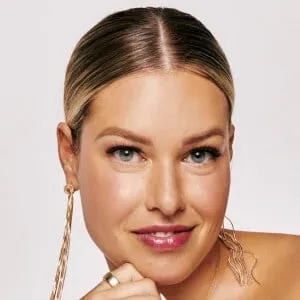 Kathrin Zenkina