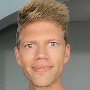 The Braces Guy