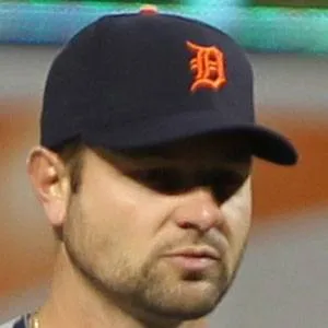 Brad Thomas