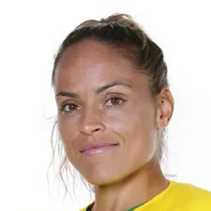Mônica Hickmann Alves