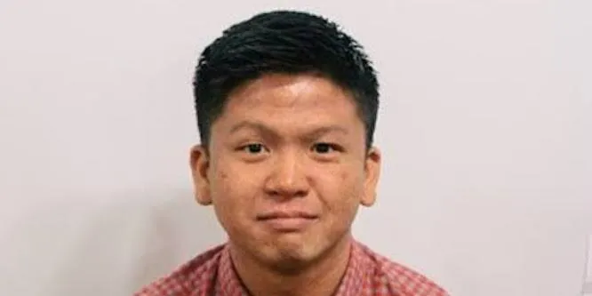 Taylor Chan