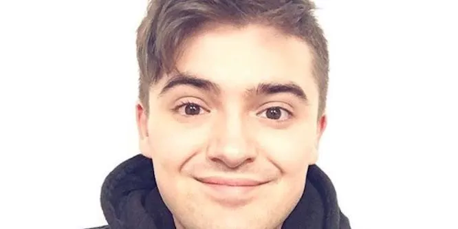 Dean Dobbs