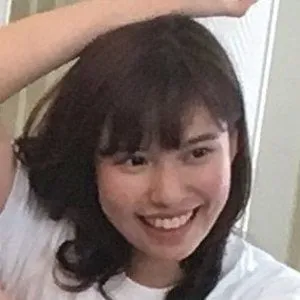 Fuka Haruna