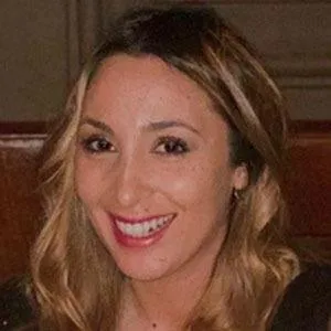 Noelia Pons