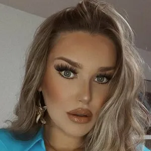 Andjela Simunovic