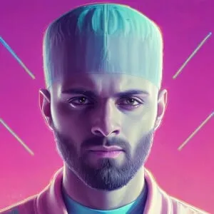 Armaghan Khan