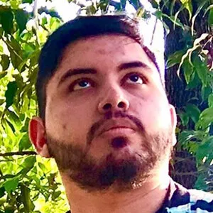 João Victor (YouTube Star)