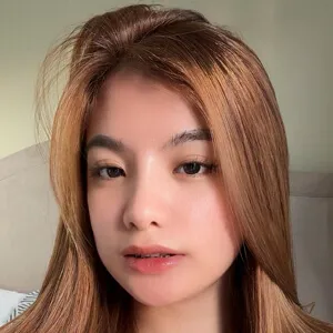 Maricon Corpuz