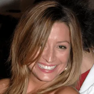 Rebecca Loos