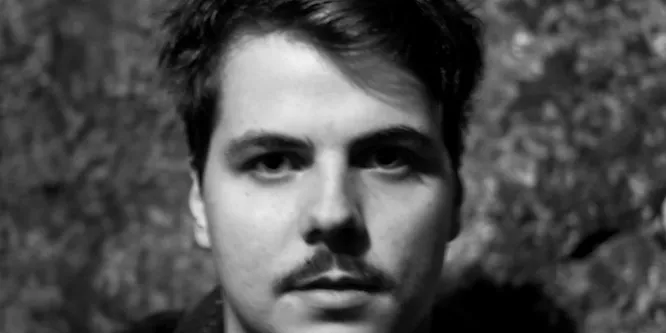 Andreas Lie