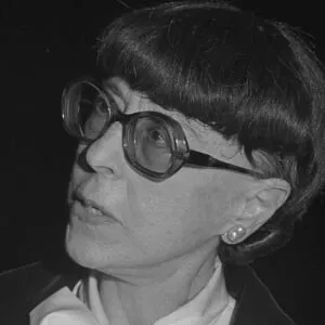 Edith Head