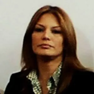 Ivonne Reyes