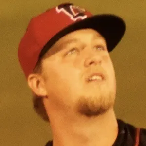 Kirby Snead
