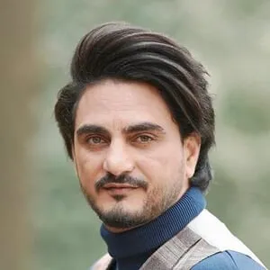 Kulwinder Billa