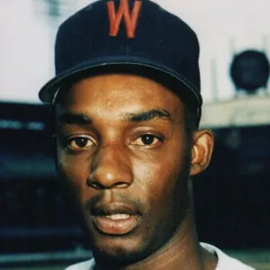 Lenny Charles Green