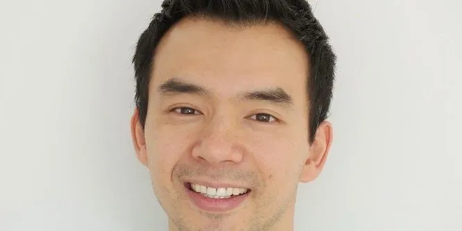 Dave Lee (YouTube Star)