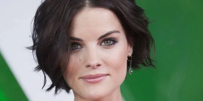 Jaimie Alexander