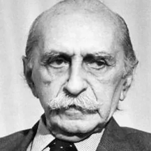Lucio Costa