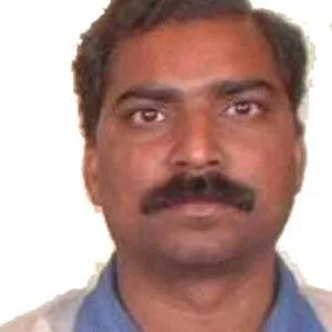 Pakalu Papito
