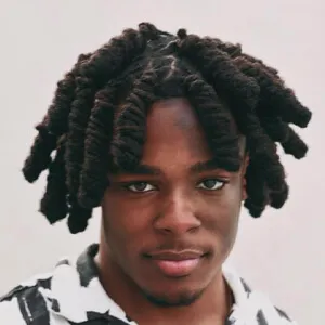 Yosef Scott