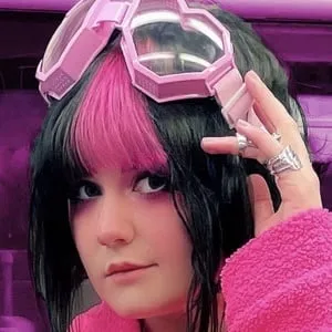 addyharajuku