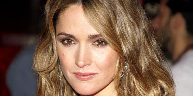 Rose Byrne